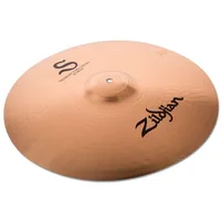 Zildjian S Series Medium Thin Crash