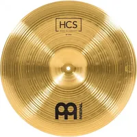 Meinl Cymbals Meinl Becken 18" China