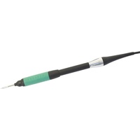 Jbc Nano-Lötkolben NT105-A