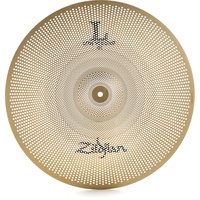 Zildjian LV8020R-S Becken