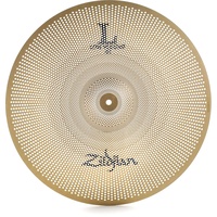 Zildjian L80 Series - Low Volume 20 Zoll Ride