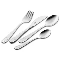 Zwilling Kinderbesteck Bino 4-teilig