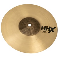 Sabian HHX Splash