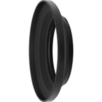 Nikon HN-CP20