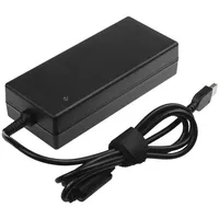 Green Cell AD68P Notebook-Netzteil 135 W 20 V 6.75