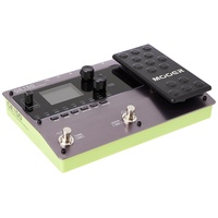 Mooer GE 150