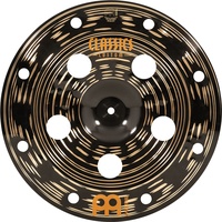 Meinl Classics Custom Dark Trash China 16" (CC16DATRCH)