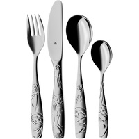 WMF Faultier Tommi, 4-teilig
