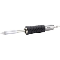 Weller RTU 015 S MS Lötspitze Meißelform Spitzen-Länge 28mm
