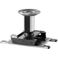 Celexon Deckenhalterung universal MultiCel 1500 Expert