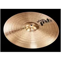Paiste PST 5 Crash