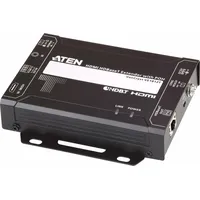 ATEN VE1812T HDMI HDBaseT Transmitter mit POH
