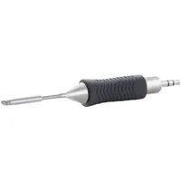 Weller RTM 020G Lötspitze Lotdepotspitze, Gull Wings Spitzen-Länge 20mm