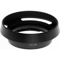 Voigtländer Sonnenblende LH-4N