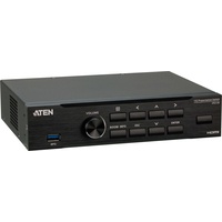 ATEN HDMI-Video-Matrix-Switch, Switch Box
