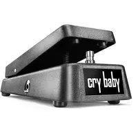 Dunlop Cry Baby GCB95