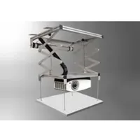Celexon Deckenlift PL2000