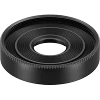 Canon ES-22 Sonnenblende, Gegenlichtblende,