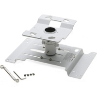 Epson ELPMB22 Deckenhalterung V12H003B22,