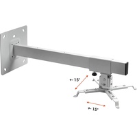 Celexon MultiCel WM800