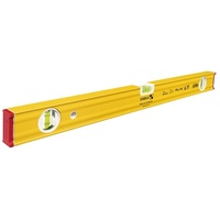 Stabila Wasserwaage 80 AS-2 60 cm