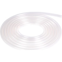 Alphacool AlphaTube HF Ultra Clear, 10/8mm, 3m, klar, retail