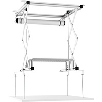 Celexon Deckenlift PL300