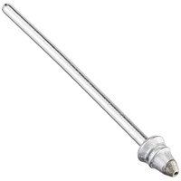 Ersa 0742ED1225H/SB Entlötspitze Konisch Spitzen-Länge 79.25mm Inhalt 1St.