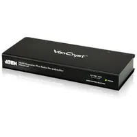 ATEN VC880 HDMI Repeater