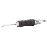 Weller RTP 001 C X MS Lötspitze Meißelform Spitzen-Größe