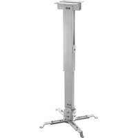 Celexon MultiCel 4070 weiß (1090154)
