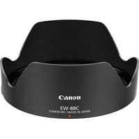 Canon EW-88C Gegenlichtblende
