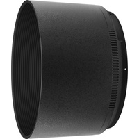 Nikon HB-91 Gegenlichtblende, Gegenlichtblende, Schwarz