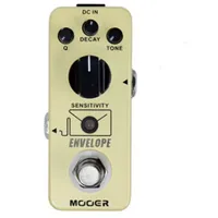 Mooer Envelope