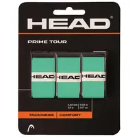 Head Prime Tour 3er