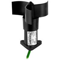 PCE Instruments PCE-WS RS485 Anemometer