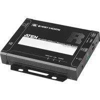 ATEN VE816R HDMI Extender Empfänger