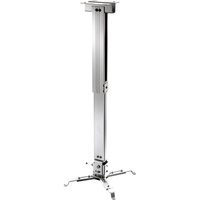 Celexon Deckenhalterung universal MultiCel63100S