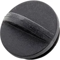 Ersa 3T7440-03 Verschlusskappe 1 Stück 1St.