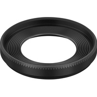 Canon EW-43 Gegenlichtblende