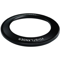 Voigtländer LH-90IIs Gegenlichtblende für 90mm SLII-S