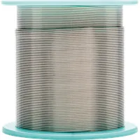 Weller WSW SAC M1 Lötzinn, bleifrei Spule Sn3,0Ag0,5Cu 250g