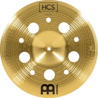Meinl HCS Trash China