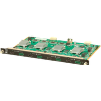 ATEN VM8814 Erweiterungskarte