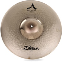 Zildjian A Series - 21" Mega Bell Ride Cymbal