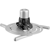 Vogel's PPC 2500 Projektor-Deckenhalterung für 30-410mm (1,2-13,2