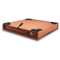 Millennium Luxe Cabinet