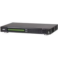 ATEN VM0808HB Switch