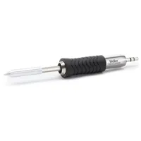 Weller RTU 004 C MS Lötspitze Konisch Spitzen-Größe 0.4mm