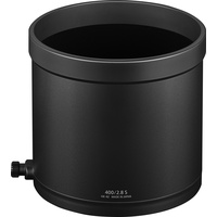Nikon Gegenlichtblende HK-42 für Nikkor Z 400/2.8